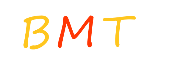 BMT